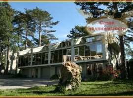 Срочная продажа таунхаса в закрытом комплексе 