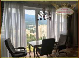 Предлагаем к приобретению роскошную квартиру в новом доме,...