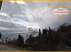 Продажа апартаментов в 100 метрах от пляжа. Апартаменты расположены...