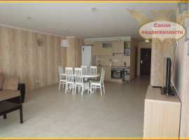 Продаем превосходную квартиру на теперь принадлежащей территории...