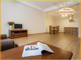 Продажа квартиры в новом жилом комплексе в Гапре. Общая площадь...