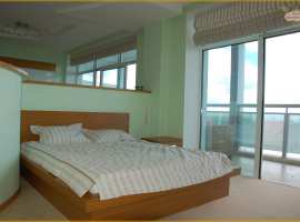 Предлагаем к продаже просторную видовую студию в одном из лучших...