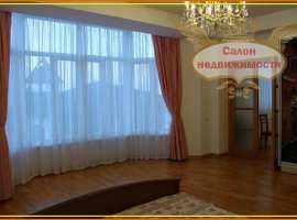 Мисхор. В доме из 6-ти этажей есть отличная возможность купить и не...