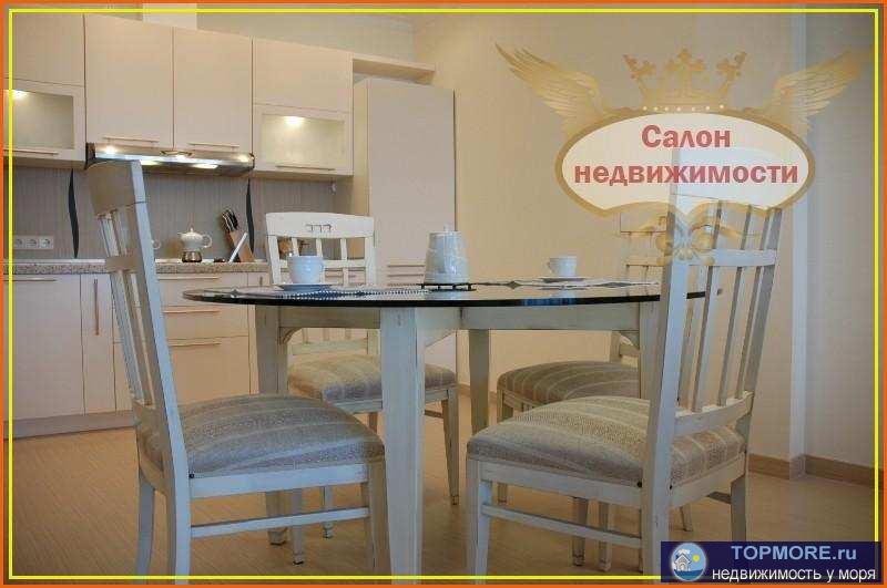 К вашему вниманию предлагаем куплю апартамента в поселке Никита, что так уютно расположились на 3 этаже, абсолютно...