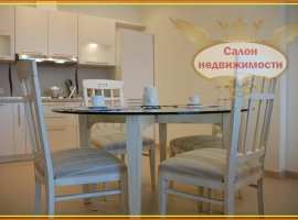 К вашему вниманию предлагаем куплю апартамента в поселке Никита,...