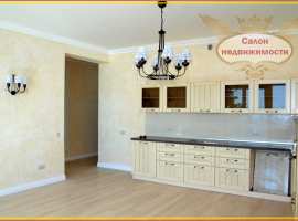 Предлагается к покупке трехкомнатная квартира. Квартира расположена...