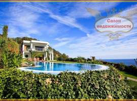 Предложение, от которого сложно отказаться имеется в нашей...