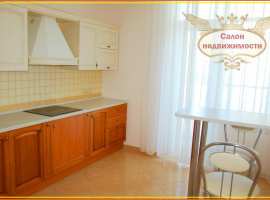 Выберите себе квартиру в ЖК Респект Холл. Мы предлагаем одну из...