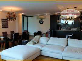 Предлагаем квартиру класса 