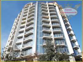  Продается квартира в новом жилом комплексе 