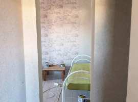 Продаю дом 200 метров от черного моря в котором 4-ре квартиры с...