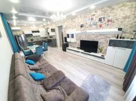 Отличное предложение для жизни!
Видеообзор загружен в объявлении...