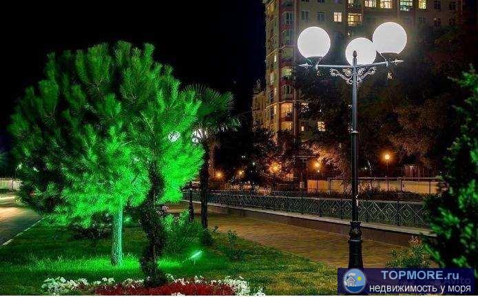      Уважаемые дамы и господа вашему вниманю представлена - квартира Мечта в доме Бизнес Класса, сдан в декабре 2013...