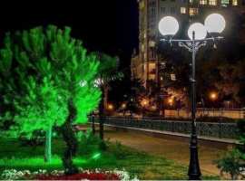      Уважаемые дамы и господа вашему вниманю представлена -...