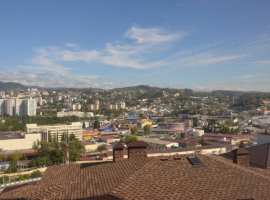 Продам квартиру,раон санатория Невы. площадь 25 кв.м.Квартира с...