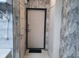 Продам квартиру в самом лучшем для жизни и сдачи районе...