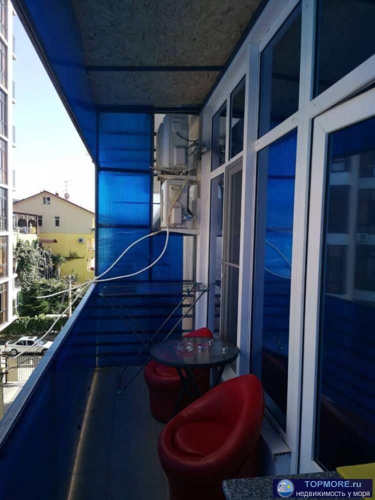 Срочно! Продается квартира на берегу моря!Есть все необхоимое для жизни для отдыха и для сдачи (кругый год дорого).В...