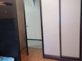 Продается отличная квартира с ремонтом и мебелью, в заречном...