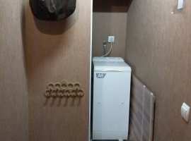 Лот № 111293. Продаётся уютная и светлая квартира в многоквартирном...