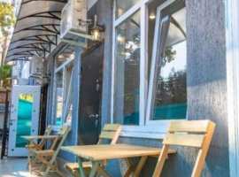 Продаю квартиру в новом монолитном доме.Очень хороший, качественный...