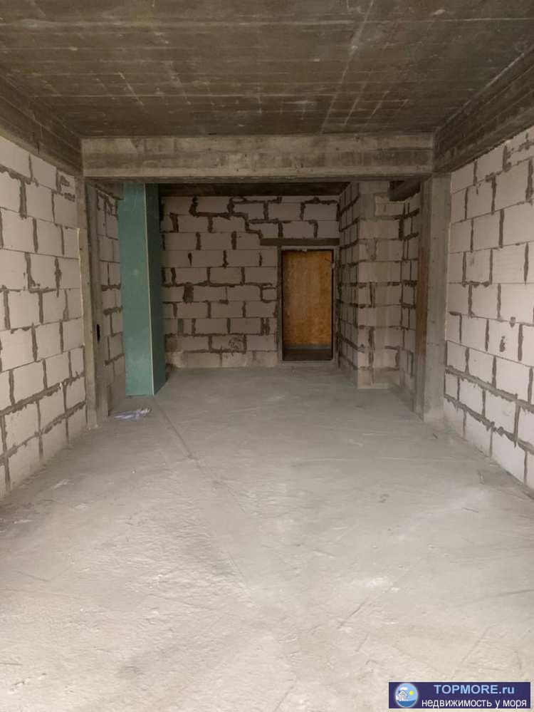 Я рада вам представить для приобретения квартиру у моря, квартиру в одном из интереснейших  для жизни или отдыха...