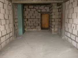 Я рада вам представить для приобретения квартиру у моря, квартиру в...