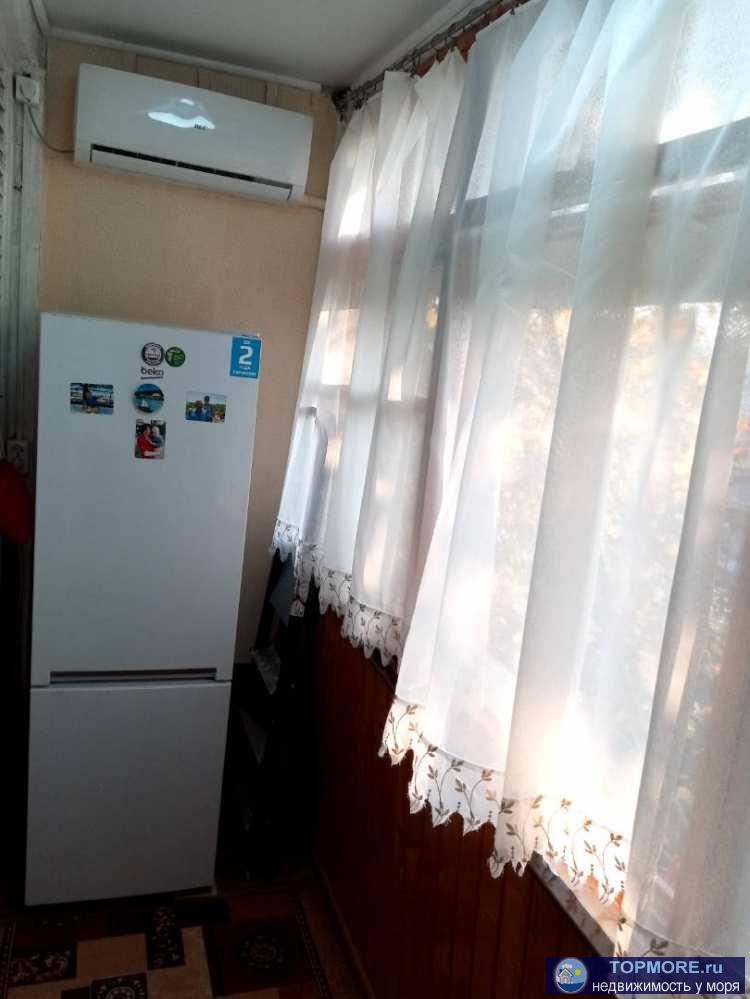 Продаётся теплая квартира по улице Чехова. Мебель остаётся . Можно заезжать и жить. Очень хорошее расположение дома,...