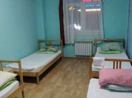 шикарная квартира в эсто-садке , с видом на казино 