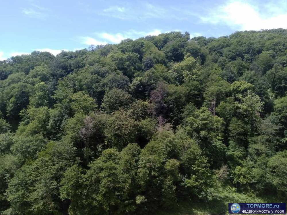 Продаю квартиру в современном жилом комплексе Министерские озера комфорт-класса. Комплекс расположен в живописном...