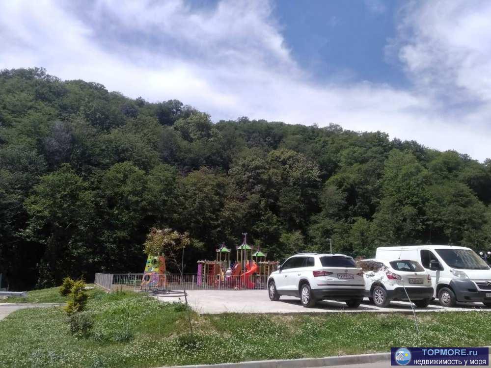 Продаю квартиру в современном жилом комплексе Министерские озера комфорт-класса. Комплекс расположен в живописном... - 2