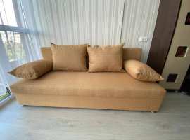 Квартиры в самом шикарном комплексе города Сочи .Статус...