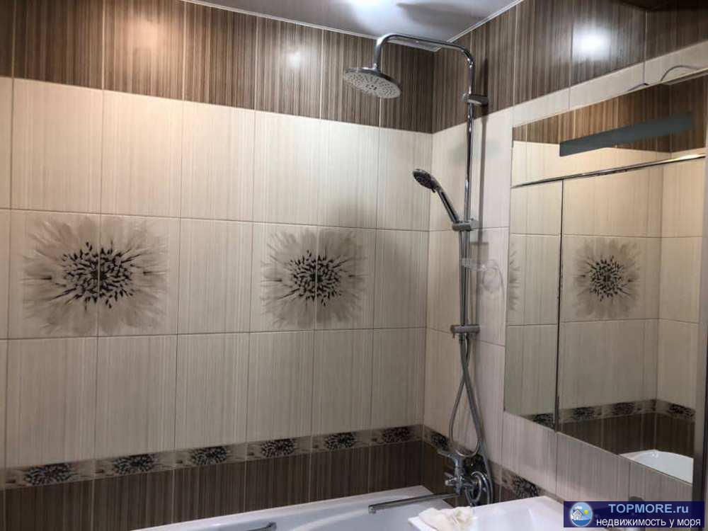 Продаю квартиру в жк Летняя резиденция располагается в Адлерском районе Сочи, возле границы с Абхазией, из окон...