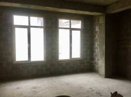 Продаю уютные апартаменты в апартаментном комплексе бизнес класса...