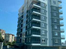 Лот № 114289. Продается 2-комнатная квартира на 9-этаже площадью 57...