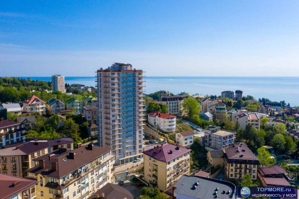 Продается двухкомнатная квартира в новом жилом доме без отделки, однако, в квартире проведена разводка отопления,...