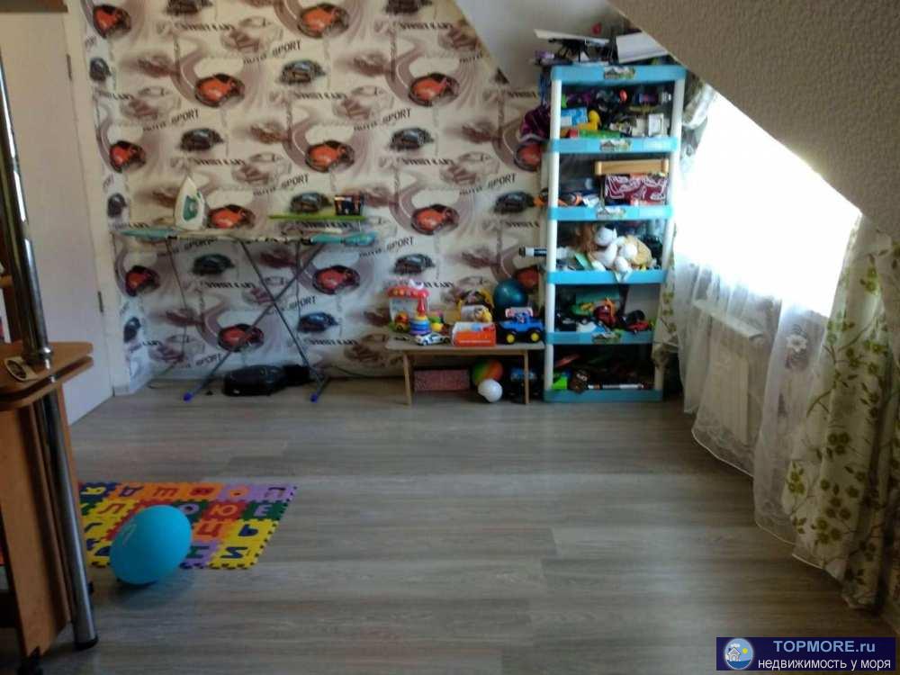 Продам прекрасную просторную квартиру, по самой выгодной цене в городе! Большие комнаты позволят применять...