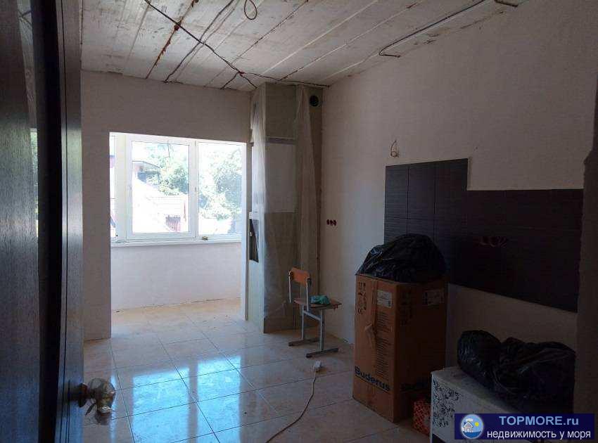 Продаю 2-х комнатную квартиру в микрорайоне с развитой инфраструктурой.Квартира распланирована как кухня-гостинная и...