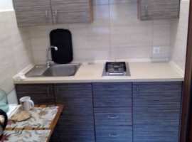 Клубный дом с придомовой территорией в зеленом районе Сочи. В пешей...