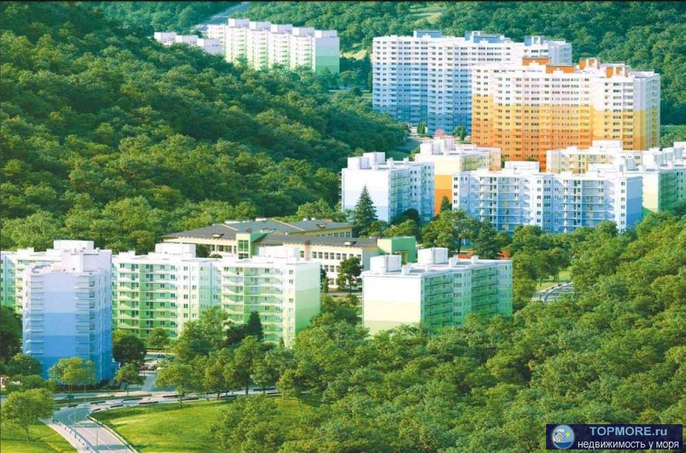 Вашему внимаю представлена отличная квартира в престижном жилом комплексе Министерские озера комфорт бизнес класса...