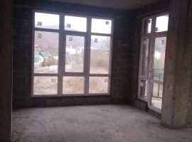 Жилой комплекс комфорт-класса в зоне курорта “Красная Поляна”,...