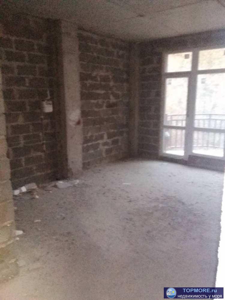 Жилой комплекс комфорт-класса в зоне курорта “Красная Поляна”, расположен в с.Эсто-Садок с видом на горы и лес,...