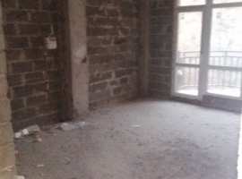 Жилой комплекс комфорт-класса в зоне курорта “Красная Поляна”,...