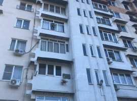 Лот № 110038. Продаю светлую и уютную 1-комнатную квартиру в...