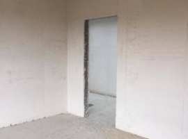 Лот № 111647. В новом клубном доме на Пятигорской срочная продажа...