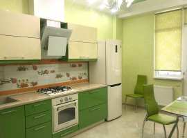 продам квартиру В 10 минутах от моря, проход до моря по прекрасной...