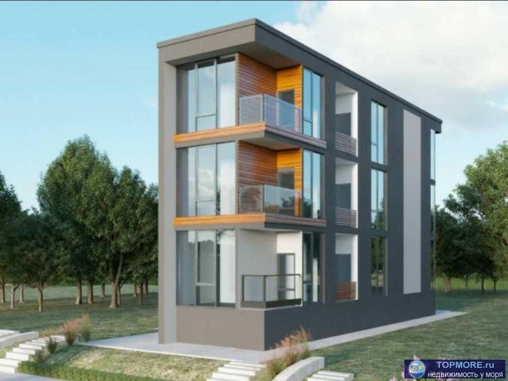 продам квартиру для отдыха и сдачи идеальный вариант.город сочи мамайка низ, 15 минут дом моря, квартира без ремонта...