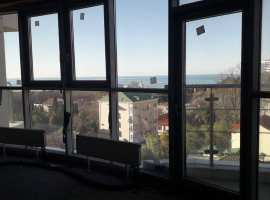 Продаю квартиру свободной планировки в самом центре Сочи!Дом...