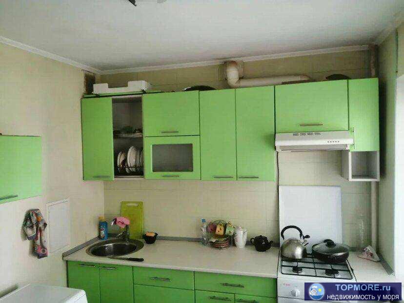 Продаётся отличная квартира в самом центре городаВ квартире выполнен косметический ремонтПлощадь 74м на 3/5 этаже Вся...