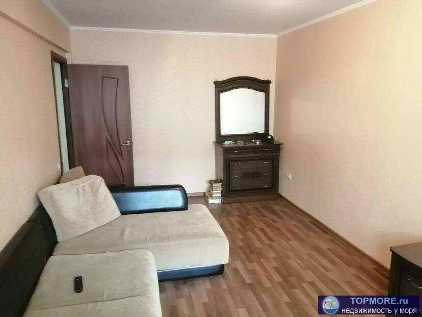 Продаётся отличная квартира в самом центре городаВ квартире выполнен косметический ремонтПлощадь 74м на 3/5 этаже Вся... - 2