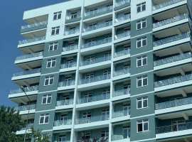 Квартира в новостройке,  дом бизнес класса.Звони, хватит мечтать,...